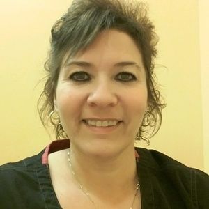 Meet your Posher, Shelly